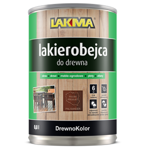 drewnokolor-lakierobejca-new hout lak