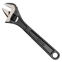 adjustable wrench